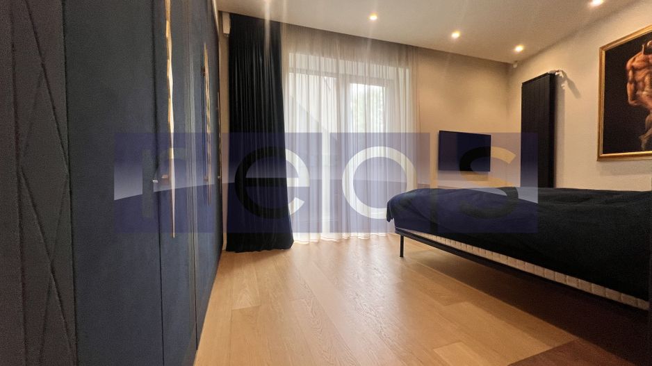 VANZARE 5 CAMERE | ZONA VICTORIEI - Poză 8