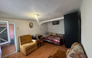 Casa cu  5 camere de vânzare I Blejoi- Prahova I Comision 0% - Poză 25