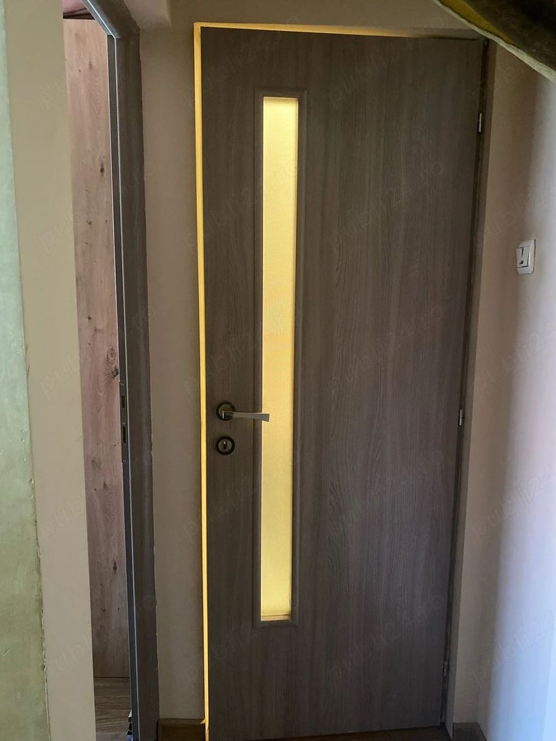 2 camere // Petrom // Creditabil - Poză 8
