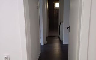 Apartament 3 camere,# - Poză 6