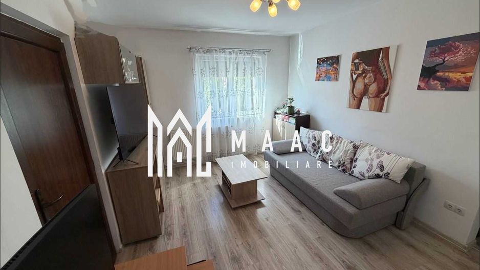 Apartament 3 camere hipodrom - Poză 4