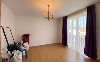 Apartament cu 3 camere, situat la etaj intermediar, bloc nou, zona Salciei - Poză 5