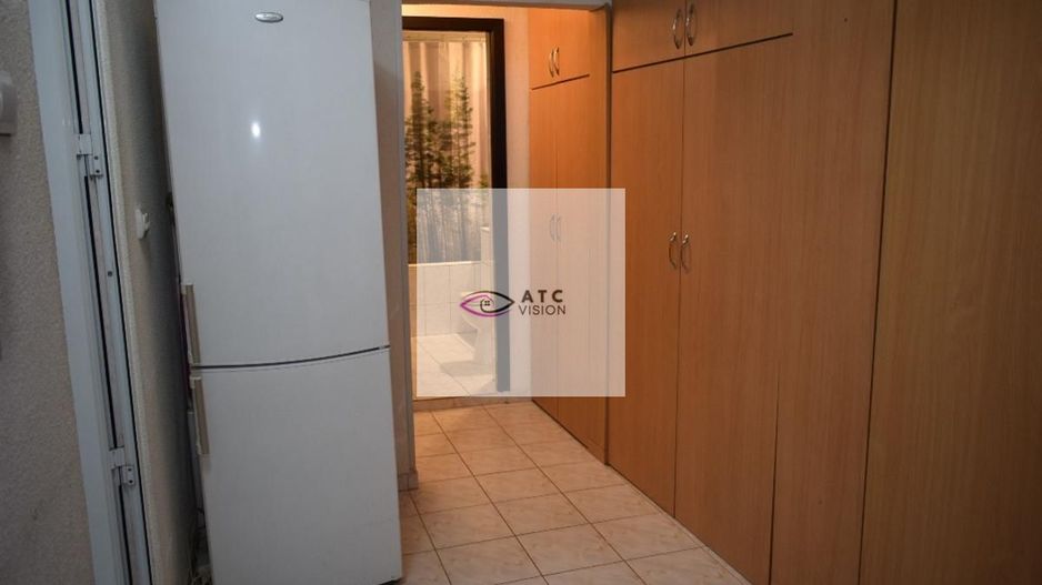Apartament 2 camere - Aviatiei - Metrou Aurel Vlaicu - Etaj 1 - Poză 6