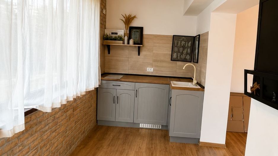COMISION 0% | Casa individuala Braytim | 254 mp | 7 camere | 3 bai - Poză 3