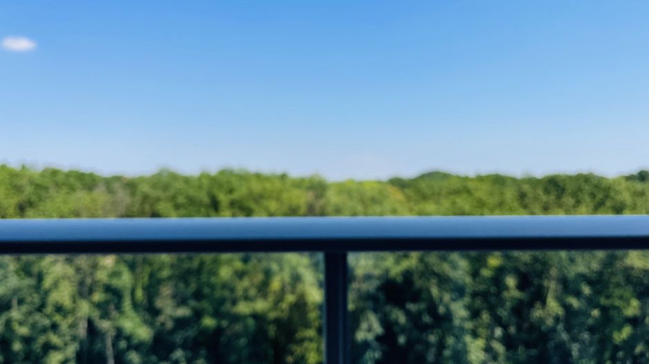 OFERTA INCHIRIATA - Segmentul Premium | Smart Home & Priveliste Impresionanta - Poză 2