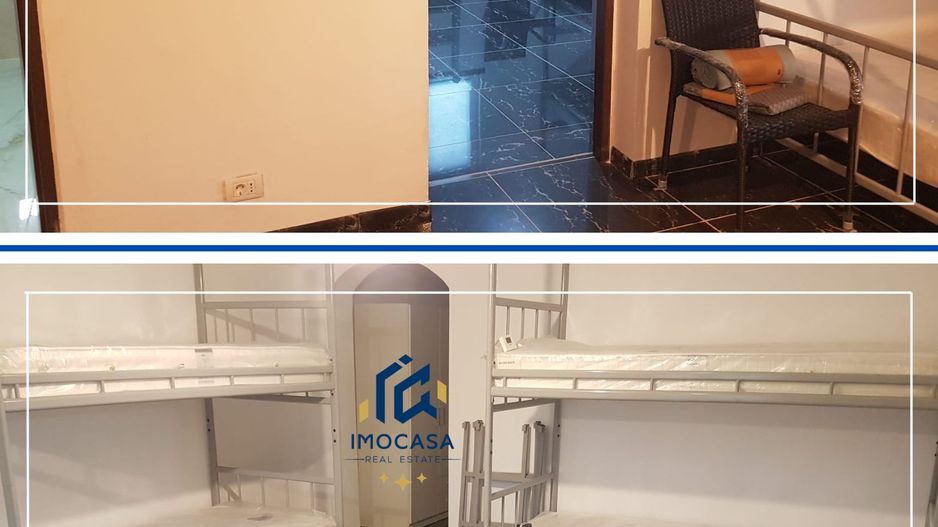 Vladimirescu Casă de vânzare cazare venituri lunare constant risc mic - Poză 4