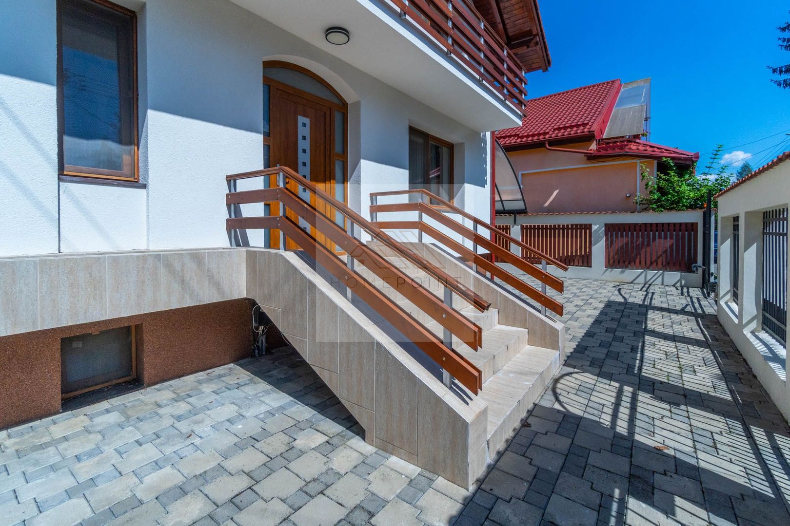 Casa Premium de Inchiriat | Cartier Noua | 0% Comision - Poză 38