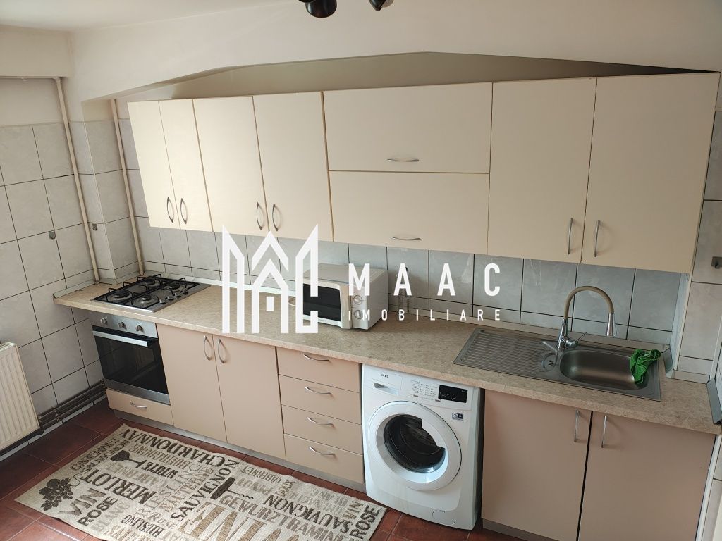 Apartament 2 camere decomandat | 50 MPU | Parter | Strand - Poză 4