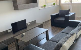Apartament modern I Loc de parcare I intrare in Dumbravita - Poză 2