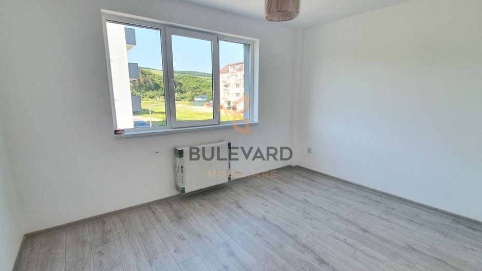 Apartament cu 3 camere, zona Strazii Tineretului! - Poză 3