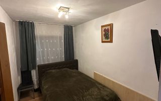 Apartament de 3 camere, 65mp // Decomandat Canta - Moara de Foc - Poză 3