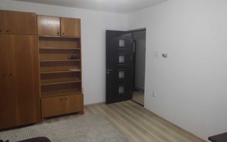 Apartament 1 cameră de închiriat – Nicolina 1 - 295 EURO - Poză 6