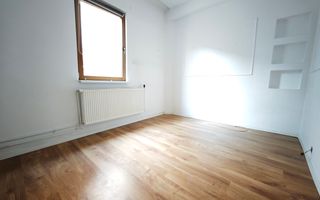 Apartament 4 camere, vilă, 120 mp, Hala Traian, investiție - Poză 13