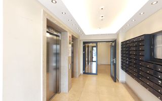 Garsonieră nouă în Smart Residence | 40 mp | Lujerului - Poză 2