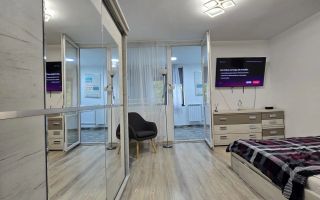 Tatarasi - Garsoniera 32mp- Zona 2 Baieti - Poză 7