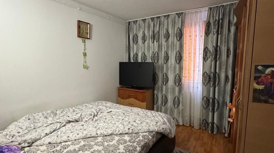 Apartament 2 camere Brancoveanu-Drumul Gazarului AS1 - Poză 5