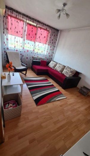 Apartament 4 Camere Renovat Apusului - Poză 2