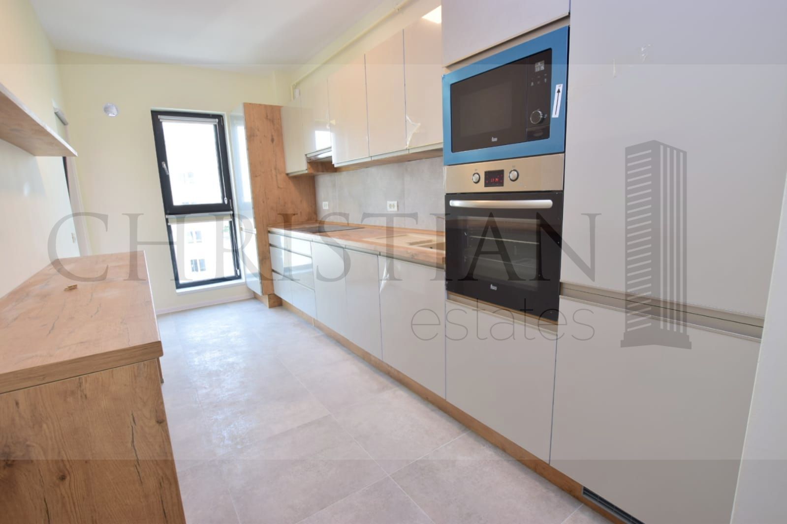 Cotroceni Smart Residence - Parcare Subterana - TVA INCLUS - Poză 4