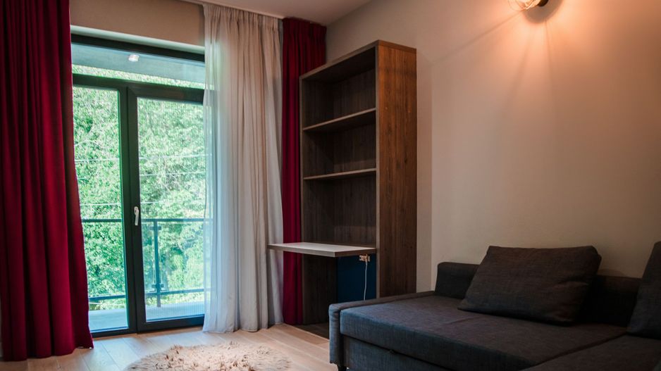 Visează-ți viitorul „Acasă” la Pădurea Băneasa - Poză 31