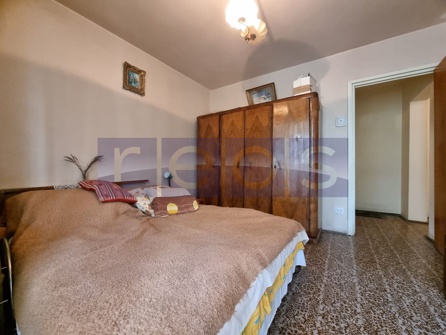 VANZARE 3 CAMERE | DECOMANDAT | ZONA TINERETULUI - Poză 3