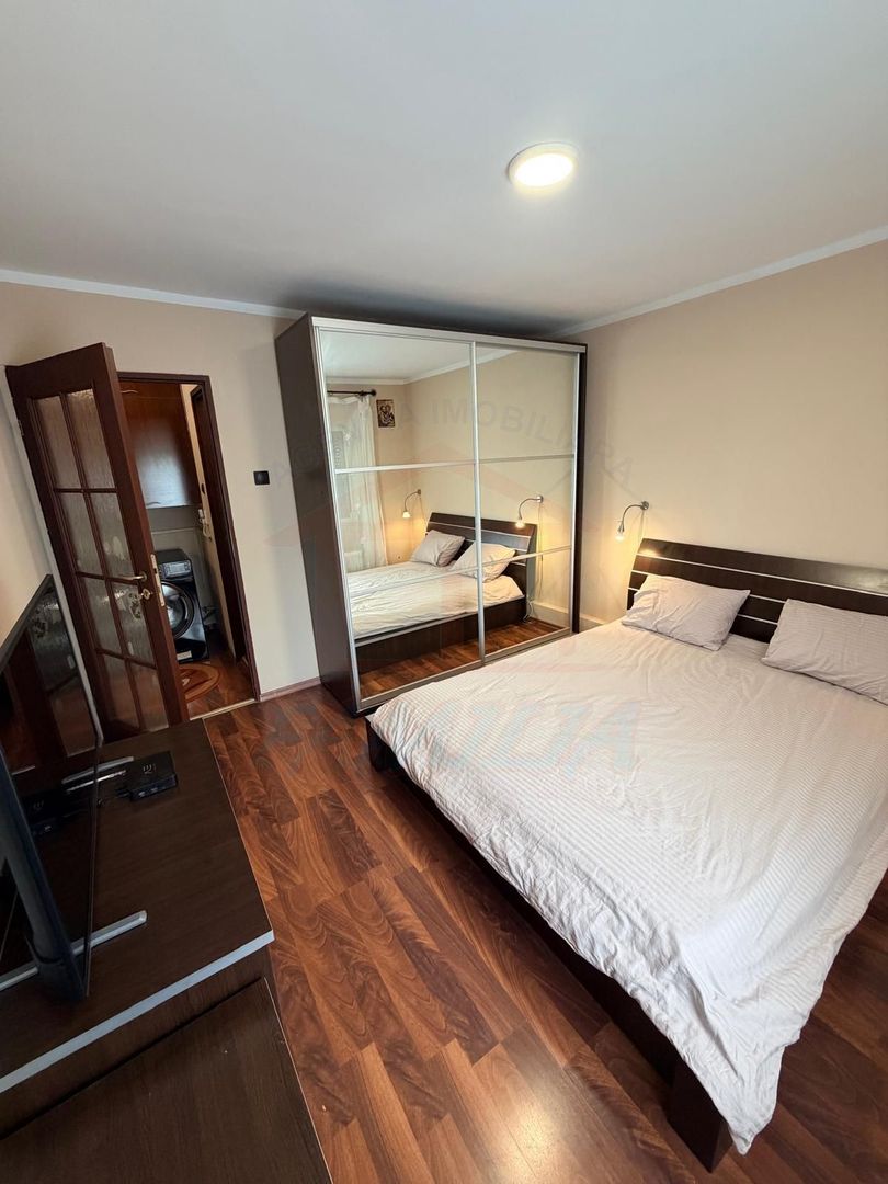 🏡 Apartament cu 3 camere de vânzare – Țiglina 3 - Poză 11