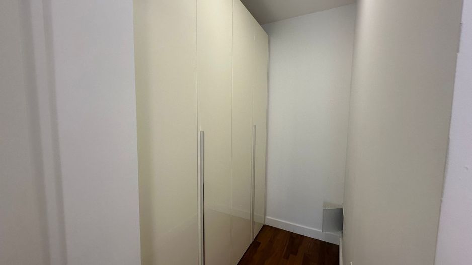 Apartament 2 camere | Parcare | Complex Rovere - Poză 10