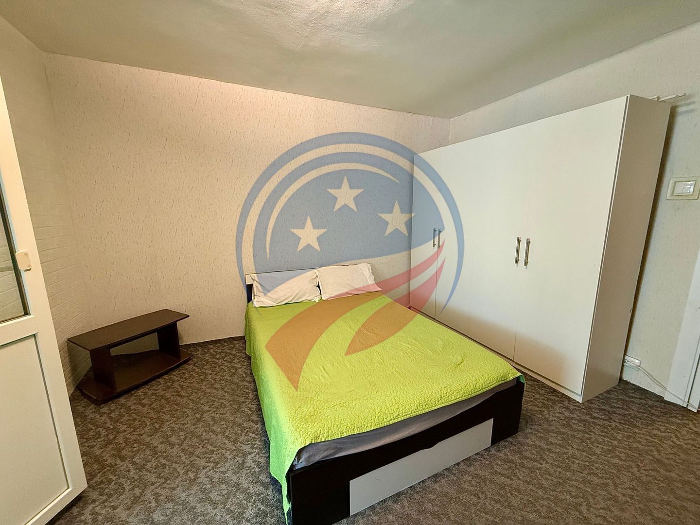 Garsoniera de vanzare/Brazda/G6/Craiova - Poză 7
