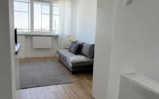 Studio Cozy | Universitate | - Poză 5