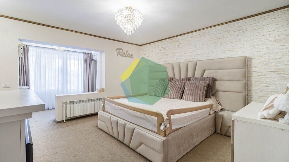 Pensiune & Complex rezidențial multifuncțional - Poză 31
