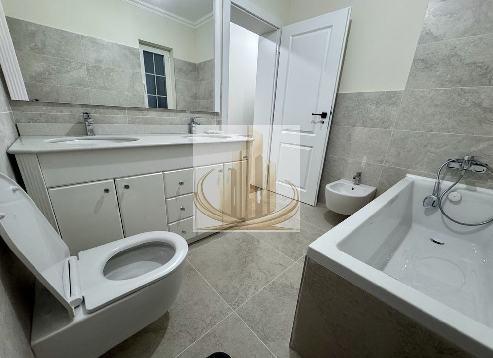 Duplex Mosnita Noua 5 camere, 3 bai, finisaje premium - Poză 6