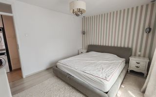 Apartament 3 camere - 13 Septembrie - centrala termica - Poză 17