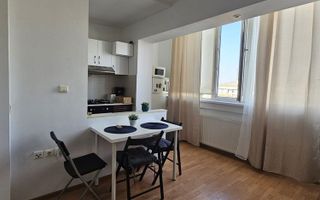 Închiriez apartament 2 camere, Unirii - Cocor, metrou 1 min, Petfriend - Poză 3