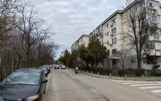 APARTAMENT 2 CAMERE, LANGA PARCUL TINERETULUI, CENTRALA, PARCARE - Poză 1