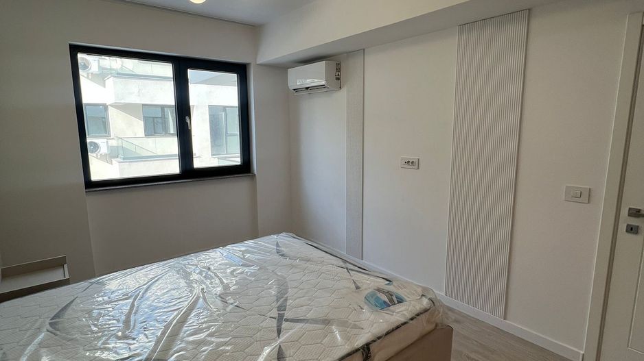 Chirie I Apartament 2 camere I Ivory Residence - Poză 8