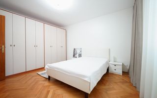3 Camere + Parcare, Greenfield, Scoala Avenor - Poză 7