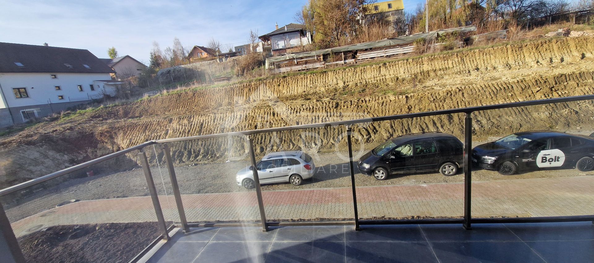 Chirie Livezeni,  bloc nou, Lavanda Rezidence - Poză 11