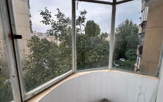 Garsonieră | Lângă Teatrul Masca | Renovată complet| Ideala investitie - Poză 19