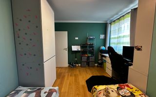 Apartament la cheie | Boxă și parcare | Chinteni - Poză 14