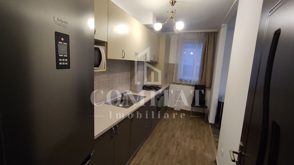 Apartament cu 2 camere decomandate | Terasă 25 mp | Zona Sigma Center - Poză 6