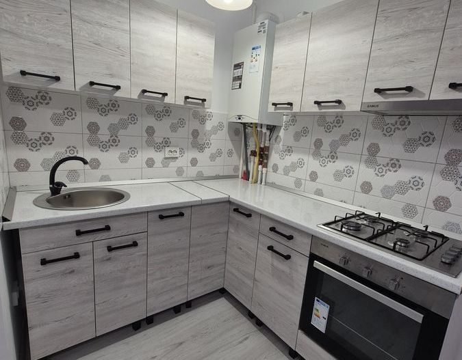 Ghencea, Bragadiru - Poză 12