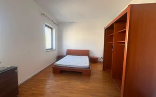 3 camere || DECOMANDAT|| UNIRII- TRIBUNALUL BUCURESTI - Poză 14