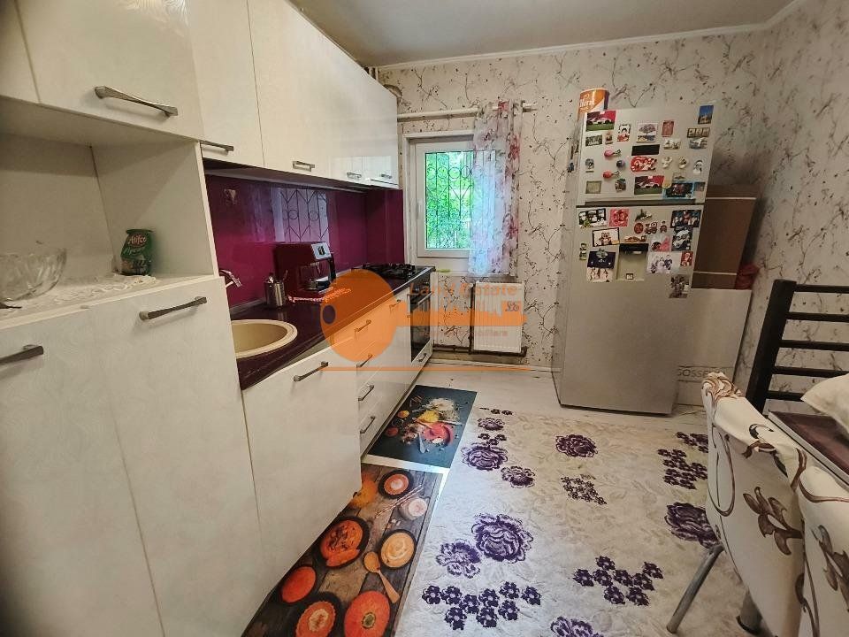 3 camere – Parter, 64 mp - Dristor - Poză 6