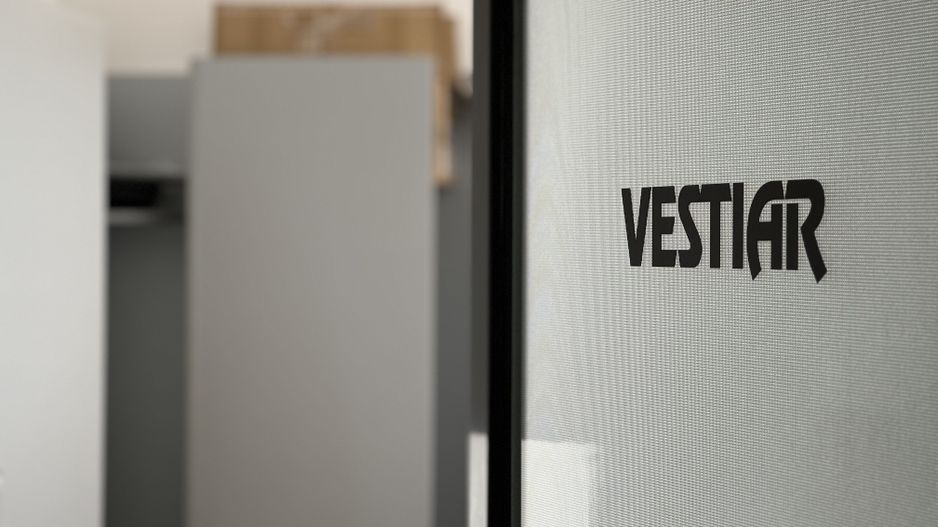 Spațiu comercial - Poză 24