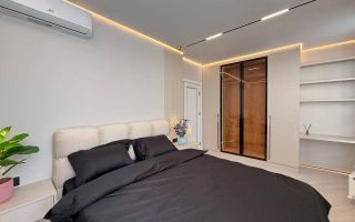 Vânzare, apartament, 2 camere, strada Nicolae Testemițanu, Botanica - Poză 10