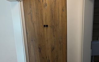 Prima închiriere| 2 camere moderne, 52 mp, Ștefan cel Mare – Colentina - Poză 15