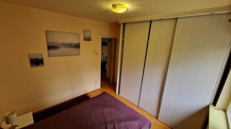 Apartament 2 camere Tineretului | Timpuri Noi - Poză 6