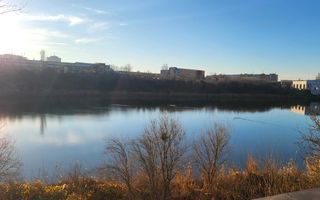 GARSONIERA- PANTELIMON, CENTRALA, PARCARE, BUCATARIE INCHISA, BLOC NOU - Poză 3