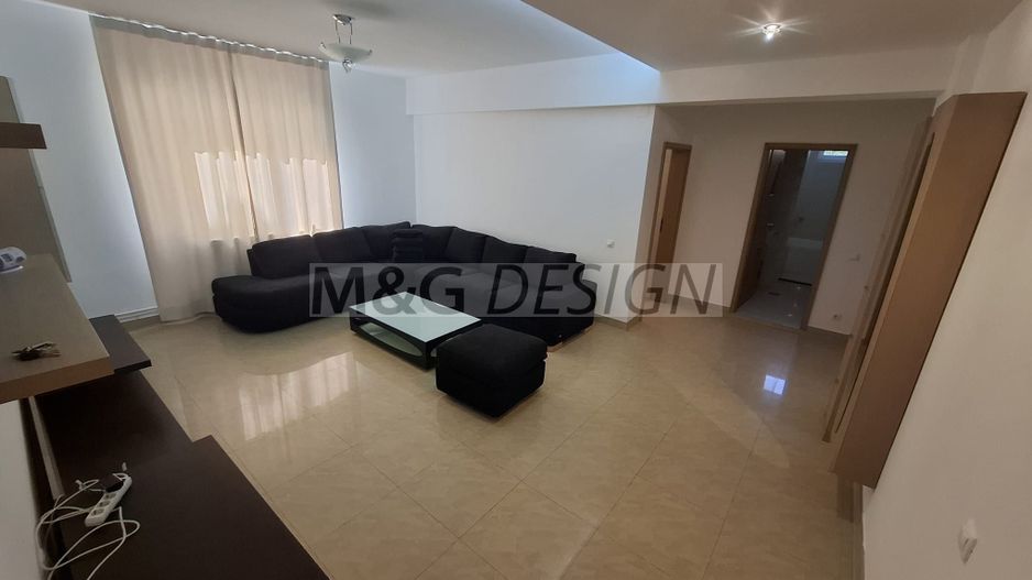 CENTRAL, 3 camere LUX, et 1, CT;AC - Poză 4