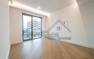 CORTINA 126 | Apt exclusivist | 410,000+TVA | Terasa 20 mp | ULTRA LUX - Poză 20