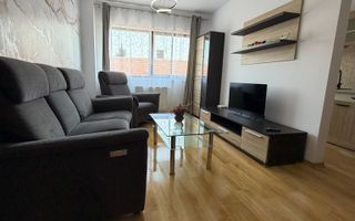 Apartament cu 3 camere | Imobil nou | Etaj intermediar | Central Cluj - Poză 2